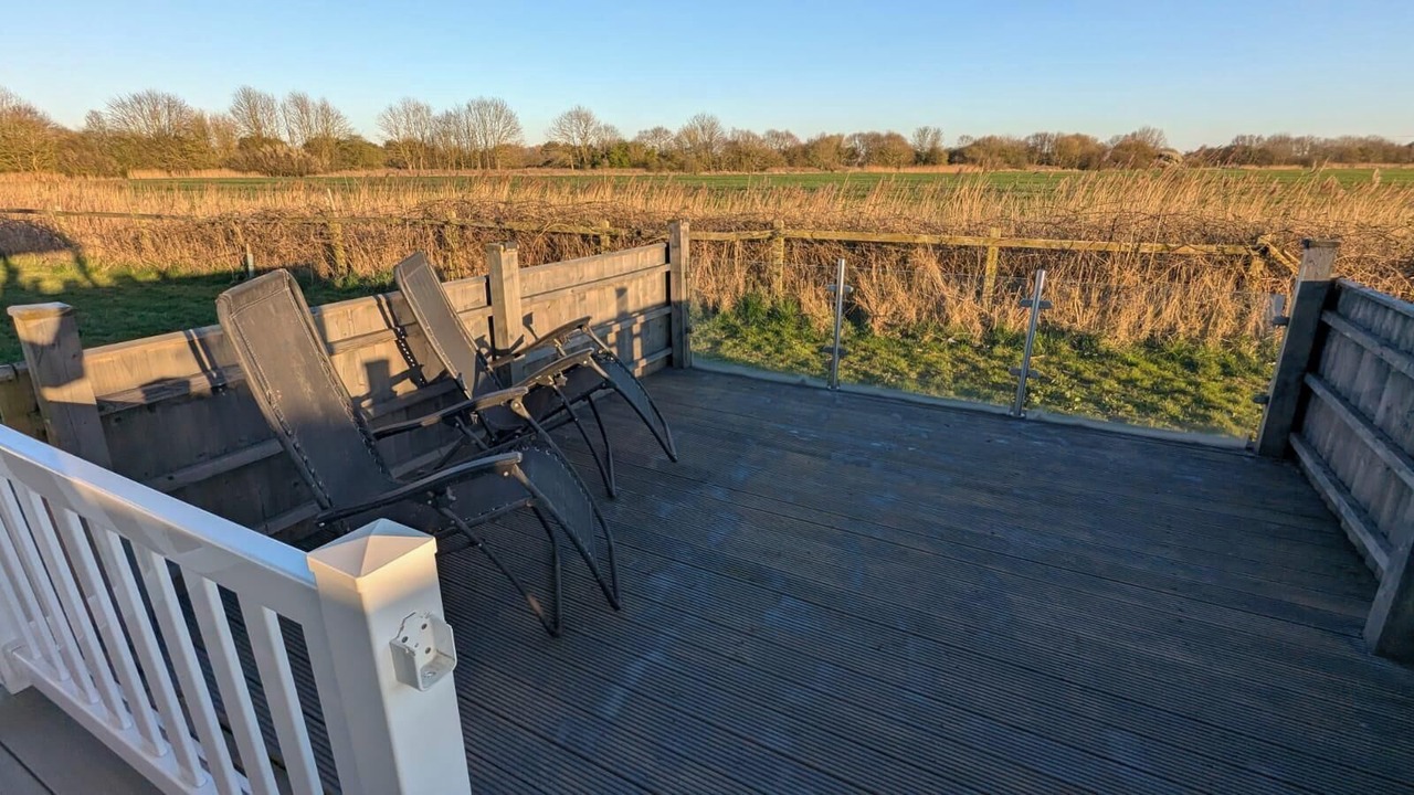 Photo of Others in Sandilands