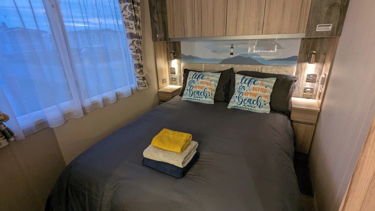 Photo of Others in Sandilands