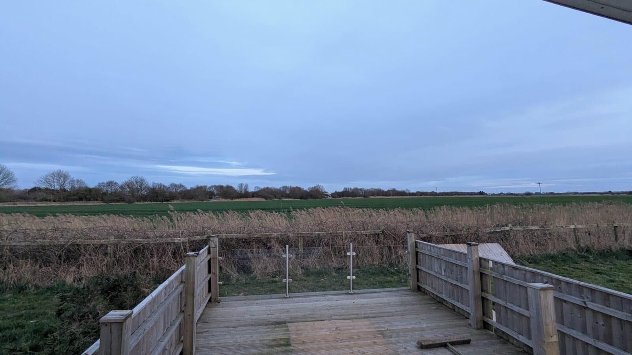 Photo of Others in Sandilands