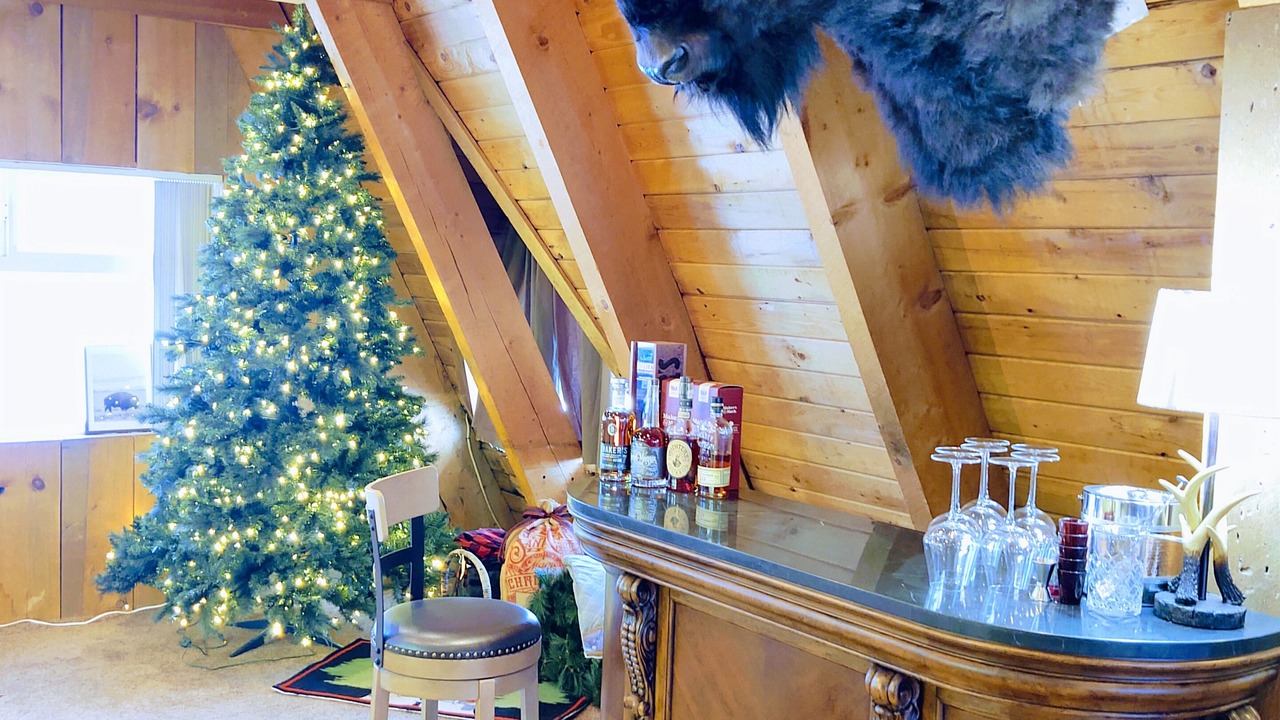 Photo of Others in Weston