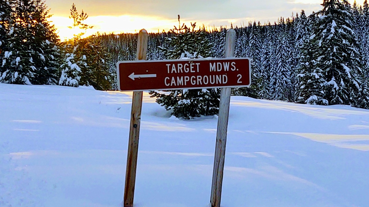 Photo of Others in Weston