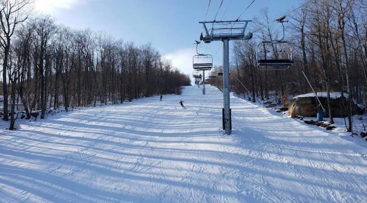Photo of Others in North Creek
