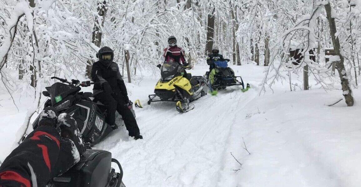 Photo of Others in North Creek