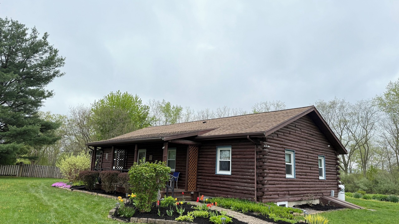 Photo of Others in Geneva