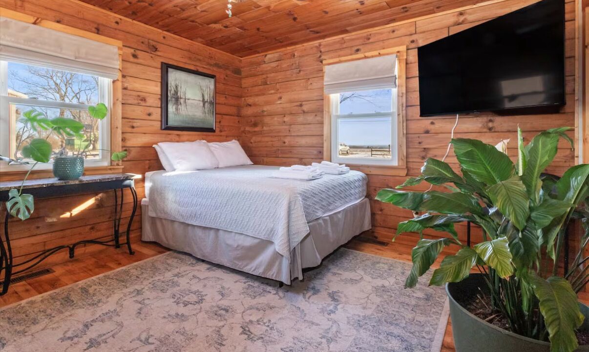 Photo of Others in Geneva