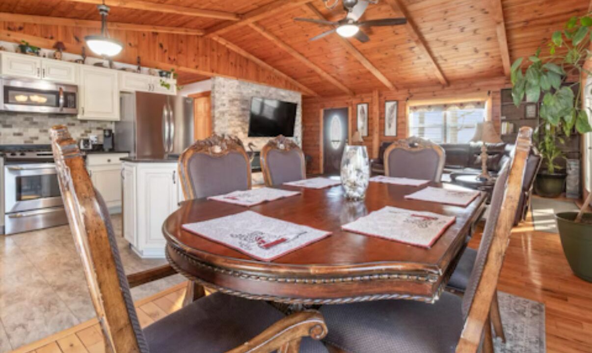 Photo of Others in Geneva