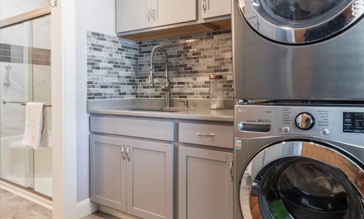 Photo of Others in Geneva