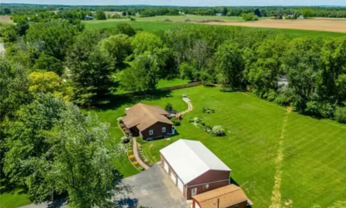 Photo of Others in Geneva