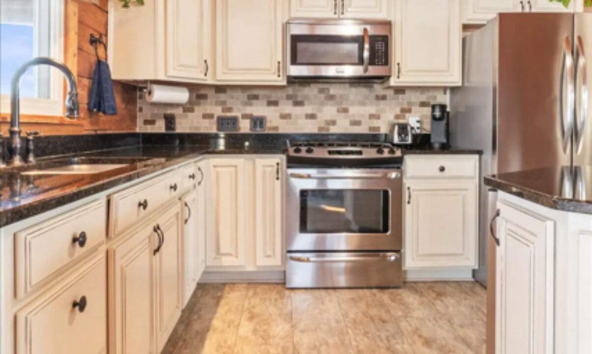 Photo of Others in Geneva