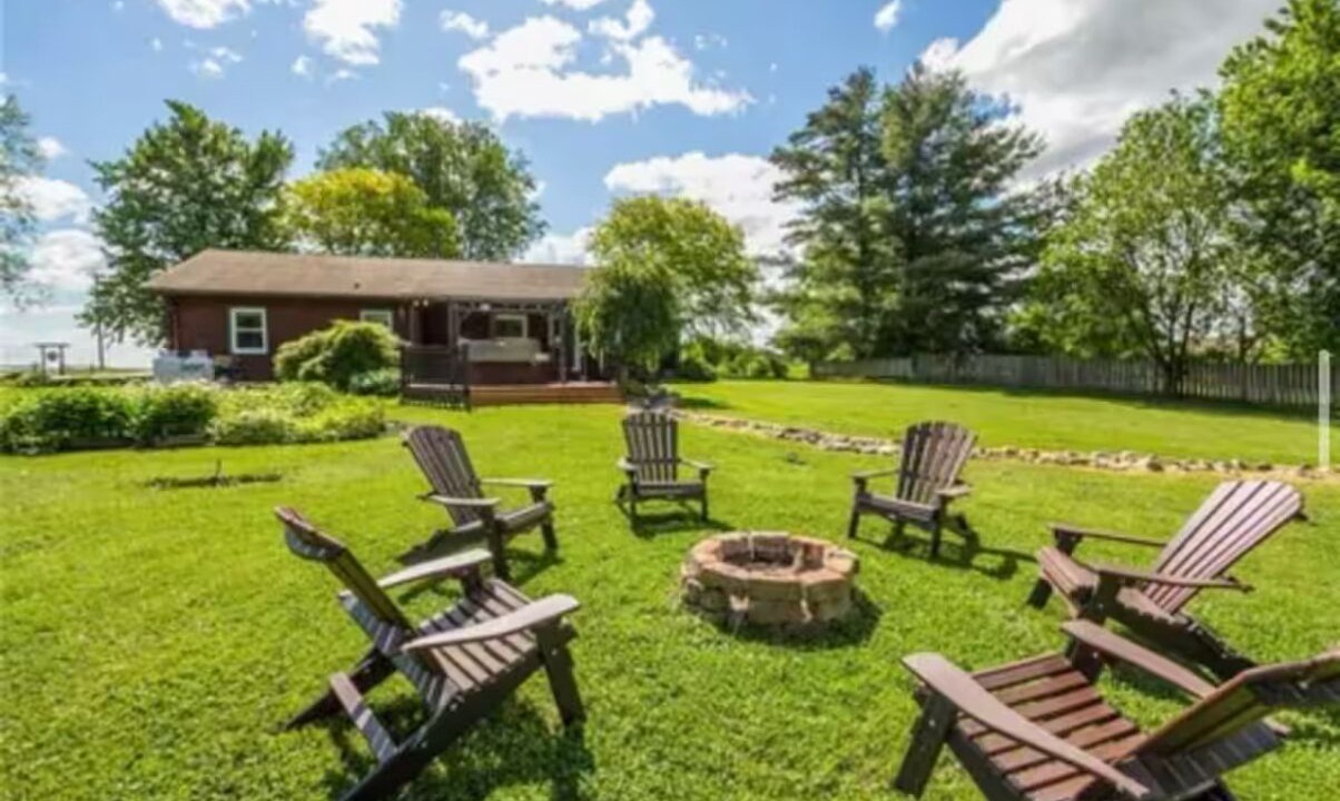 Photo of Outdoor in Geneva