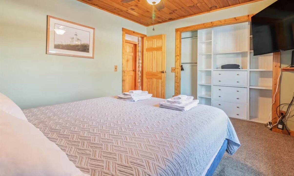 Photo of Others in Geneva