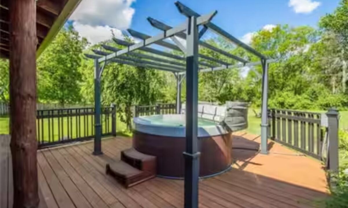 Photo of Others in Geneva