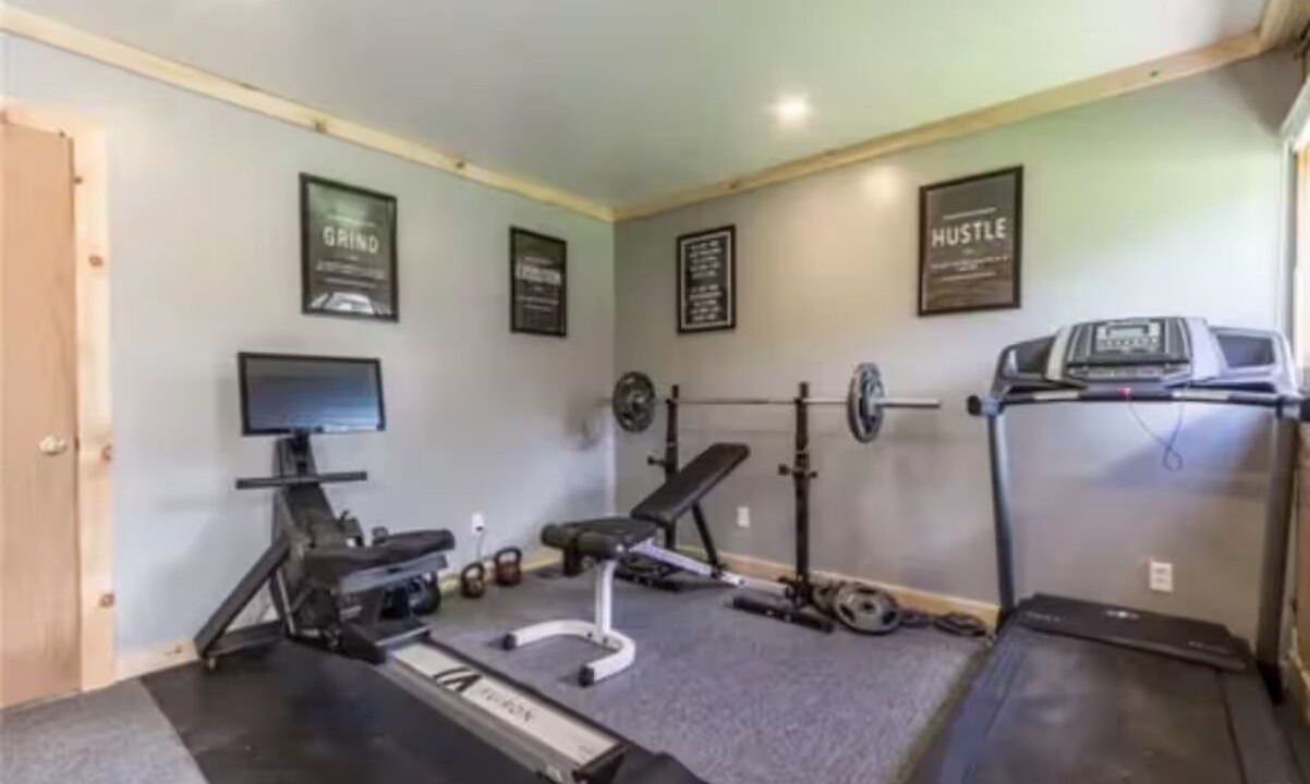 Photo of Others in Geneva