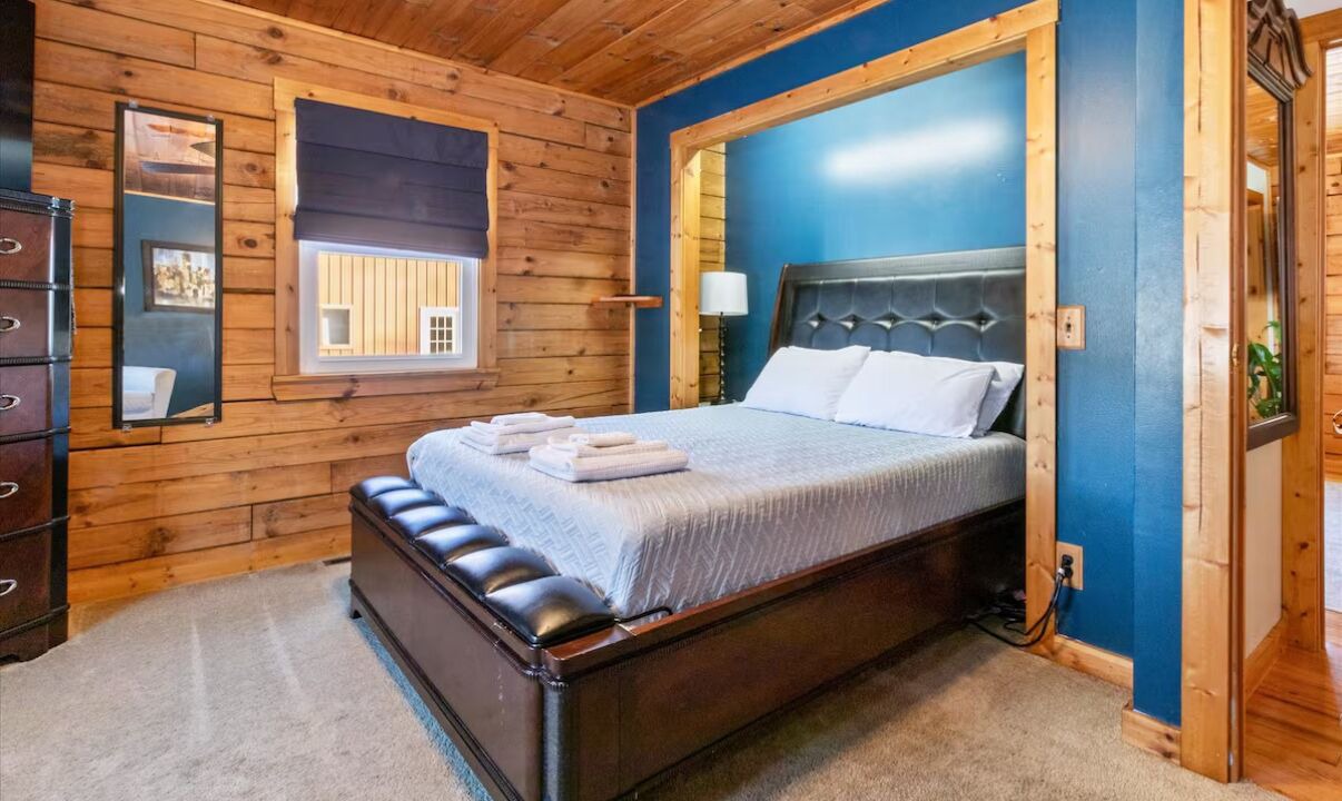 Photo of Others in Geneva