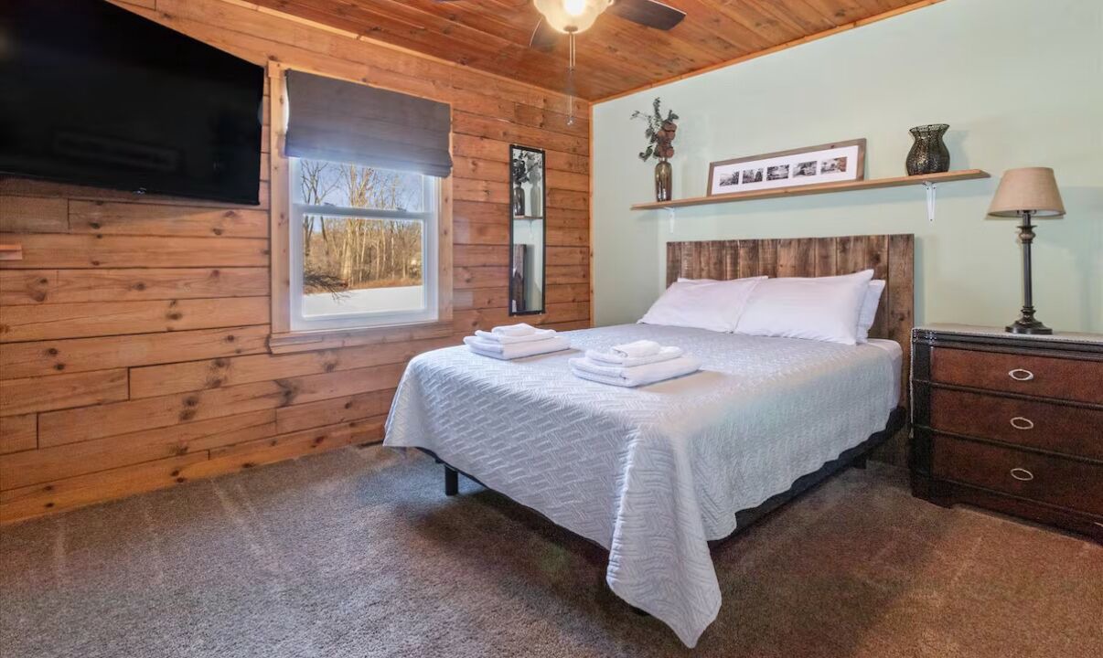 Photo of Others in Geneva