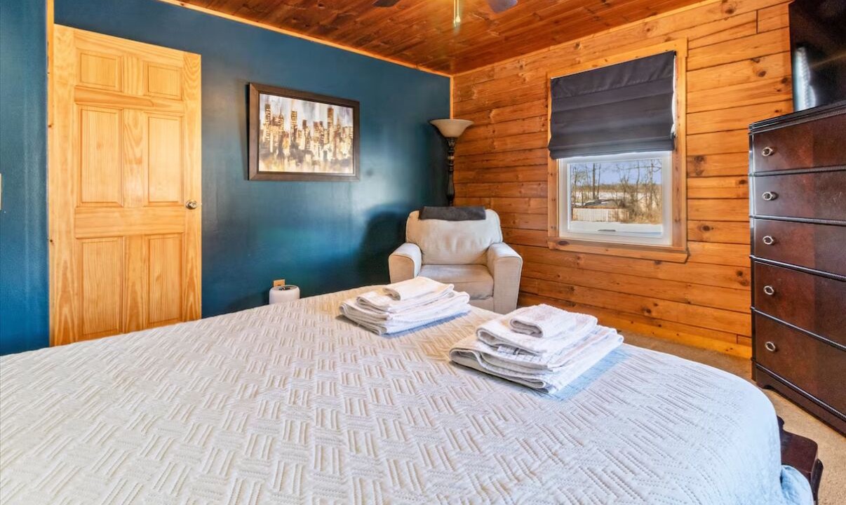 Photo of Others in Geneva