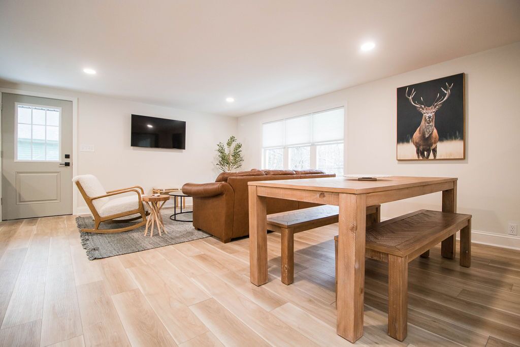 Photo of Others in Wolfeboro