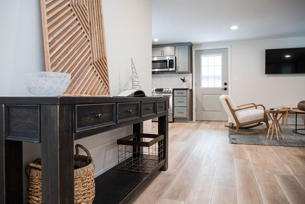 Photo of Others in Wolfeboro