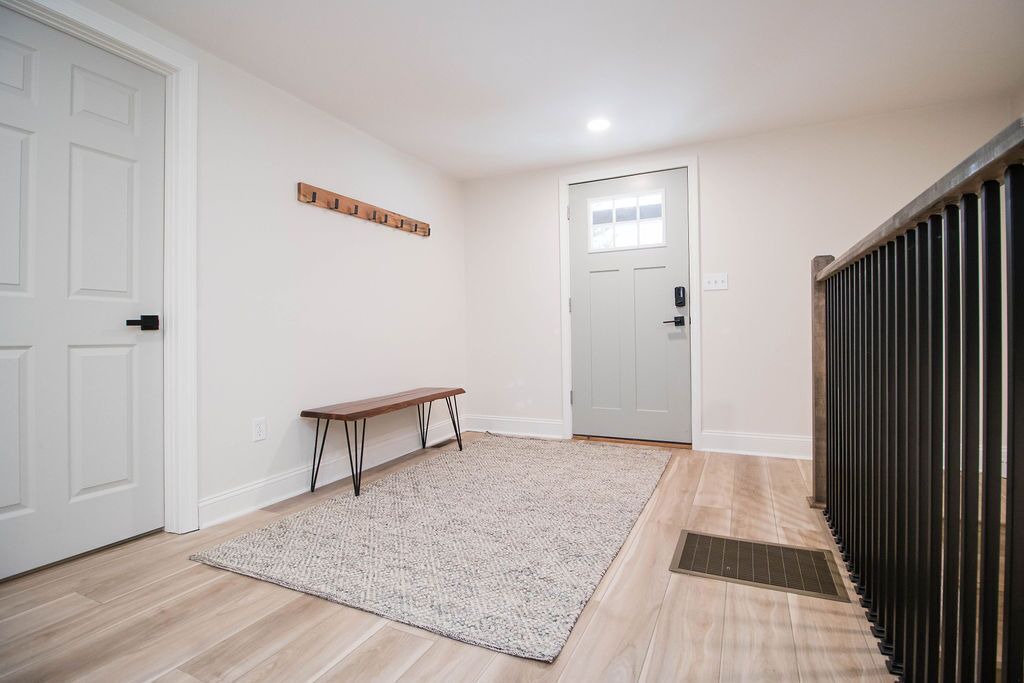 Photo of Others in Wolfeboro