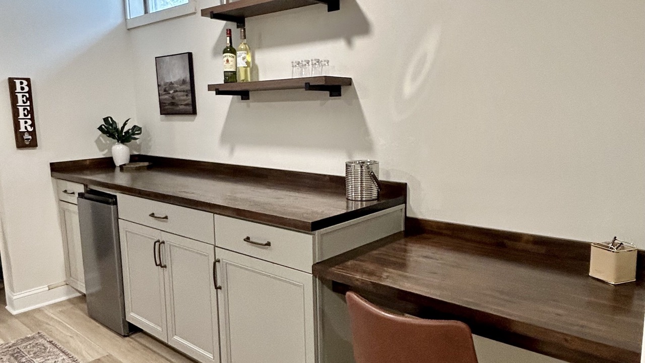 Photo of Others in Wolfeboro