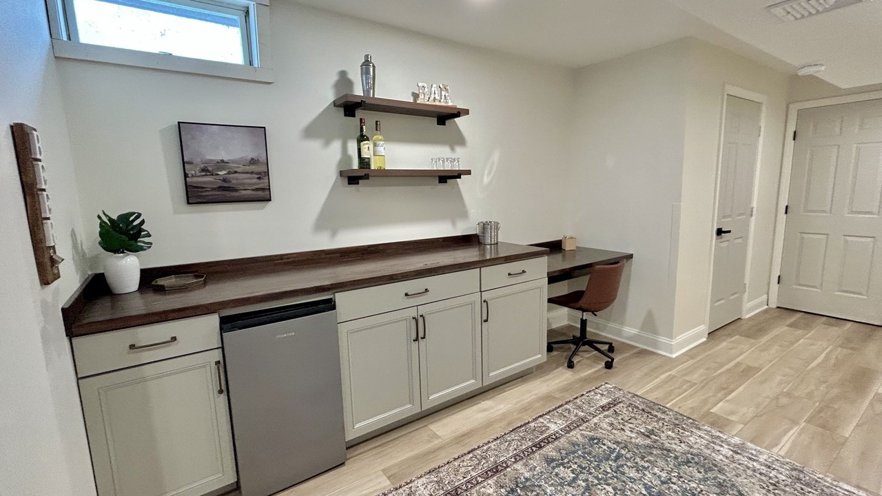 Photo of Others in Wolfeboro