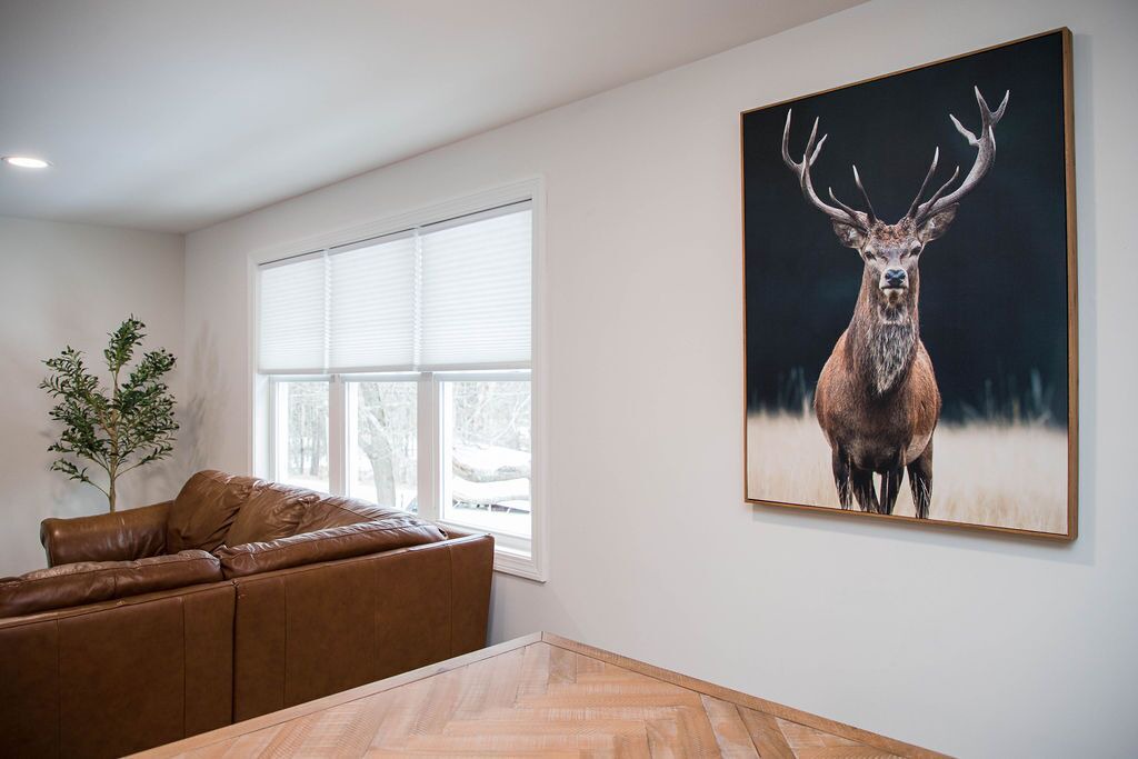 Photo of Others in Wolfeboro