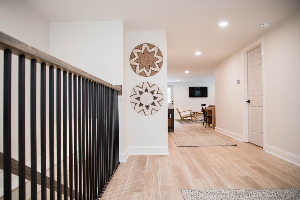 Photo of Others in Wolfeboro