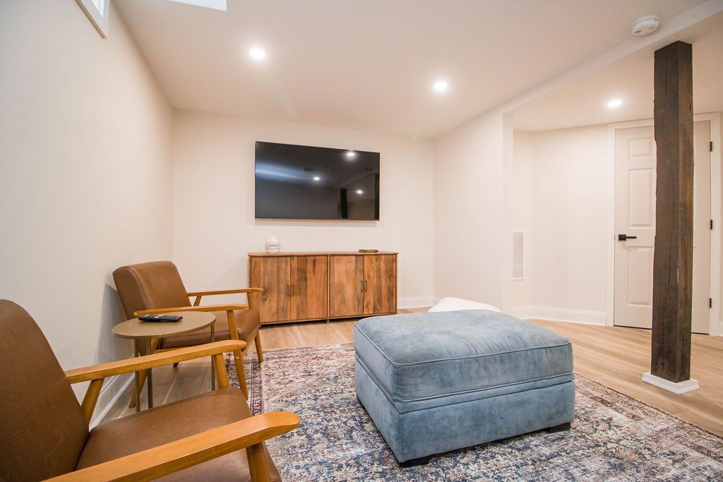 Photo of Others in Wolfeboro