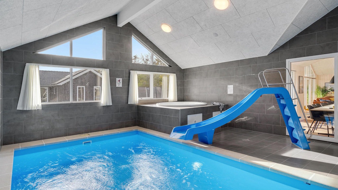 Photo of Outdoor in Houstrup