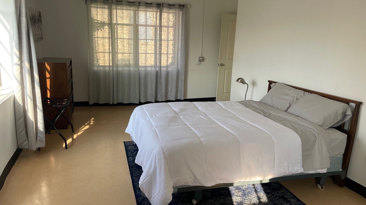 Photo of Bedroom in Winfield