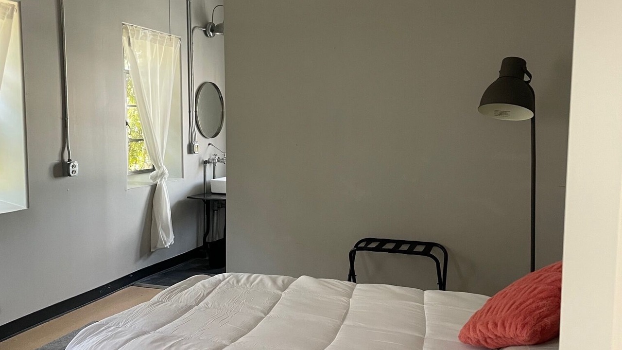Photo of Bedroom in Winfield