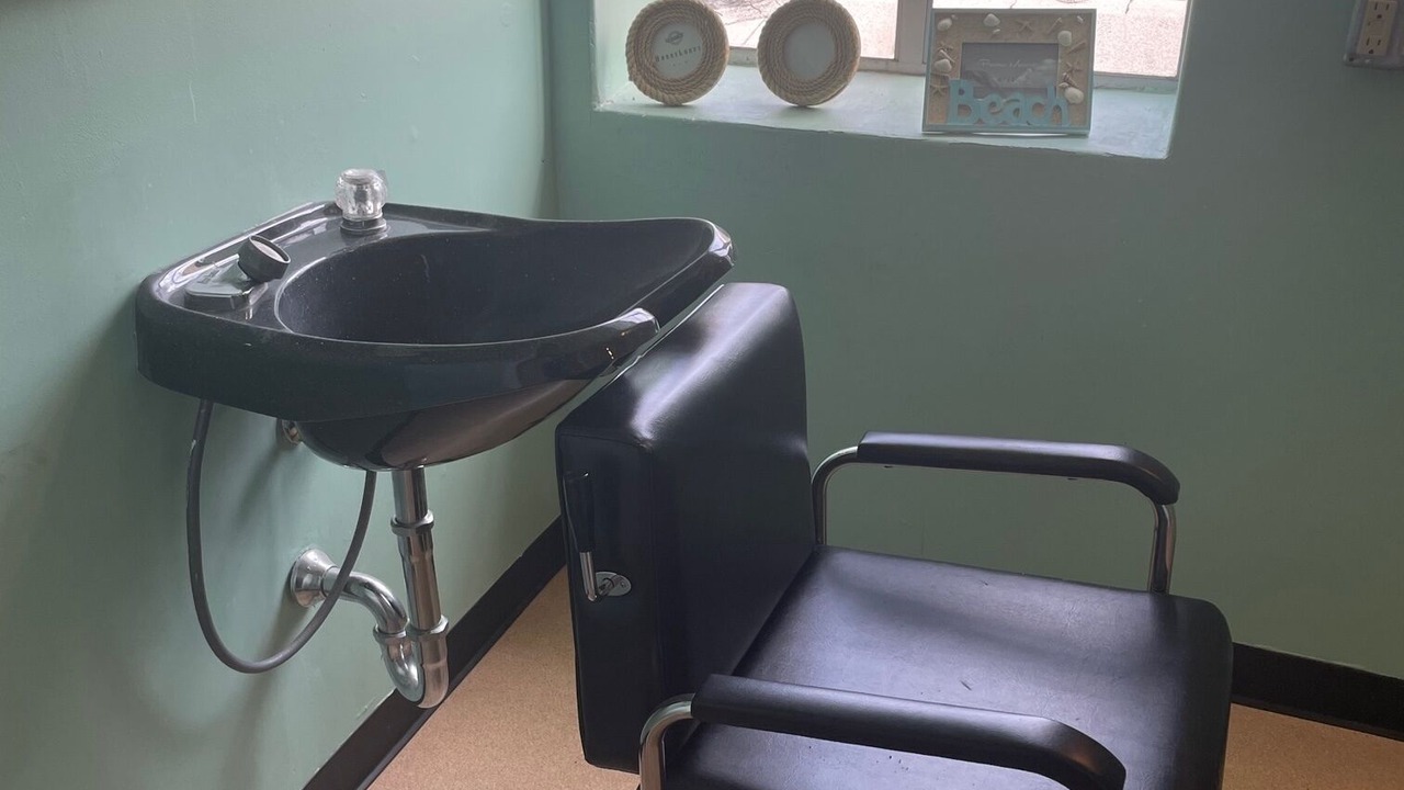 Photo of Bathroom in Winfield