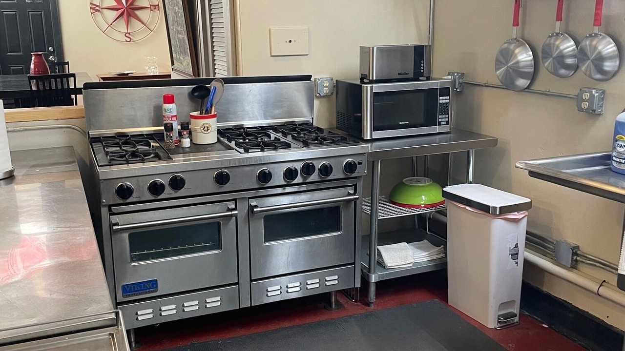 Photo of Others in Winfield