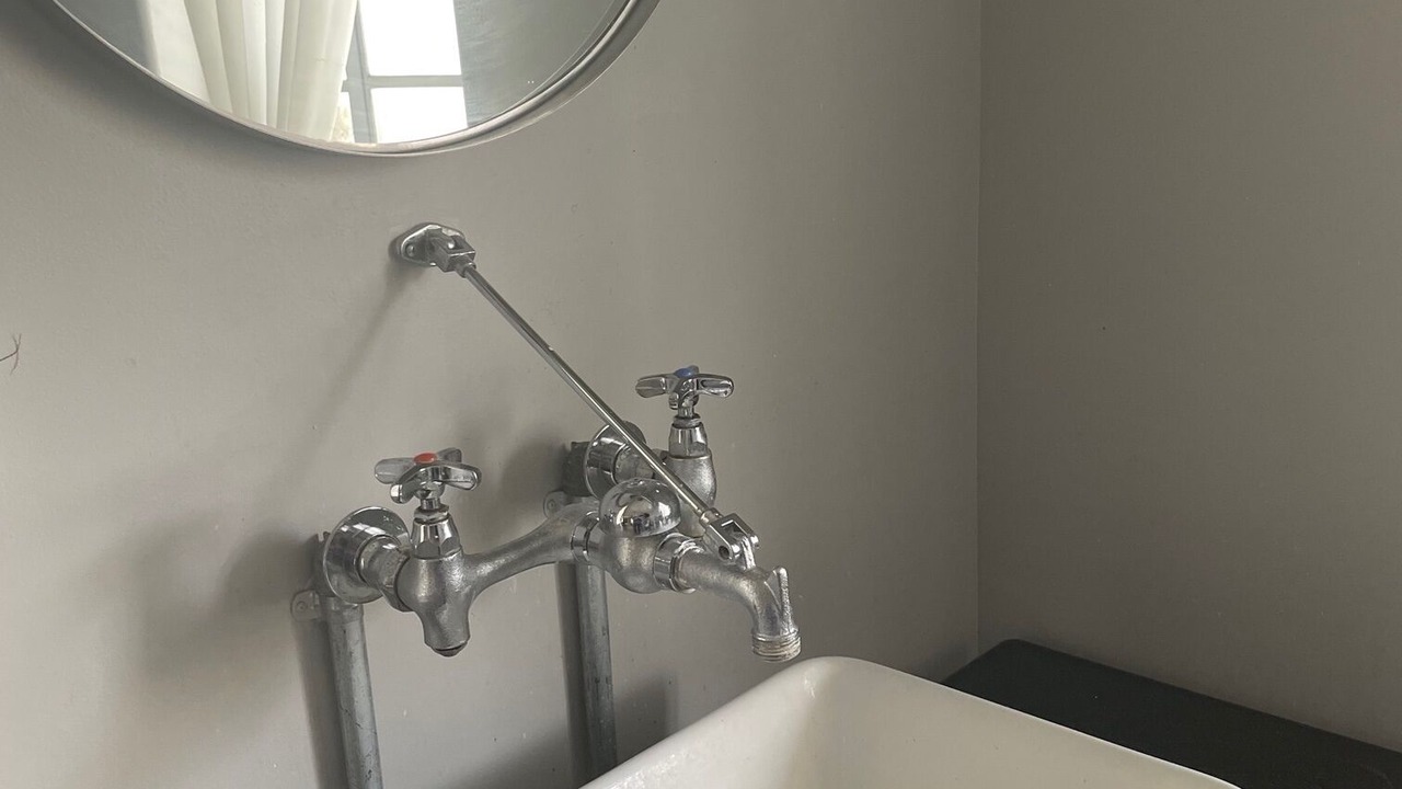 Photo of Bathroom in Winfield