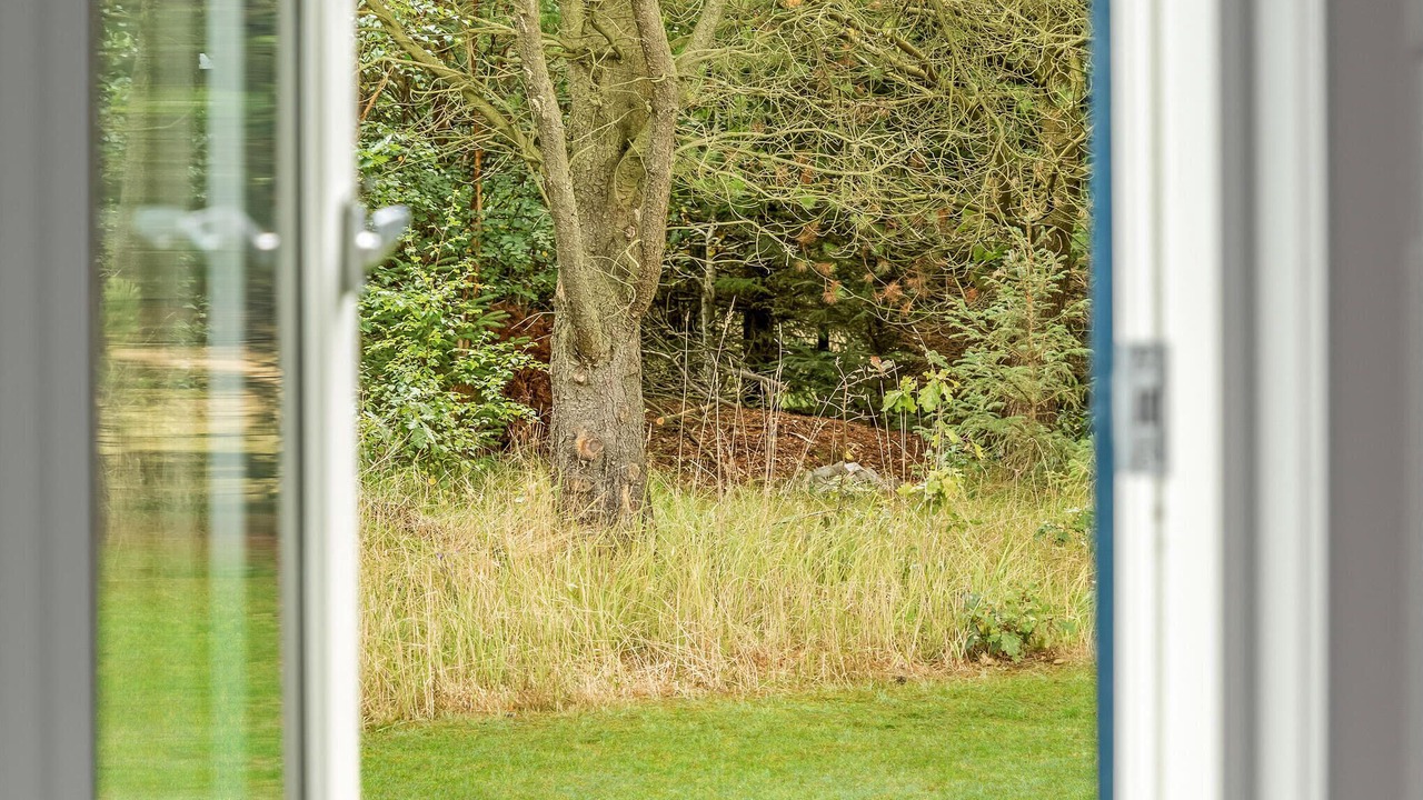 Photo of Others in Brovst