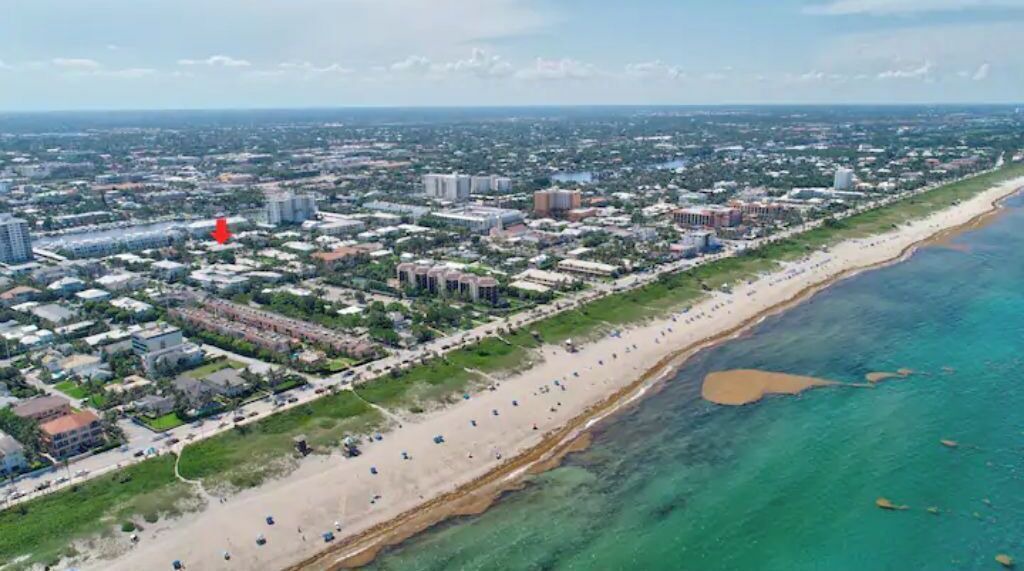 Photo of Others in Delray Beach