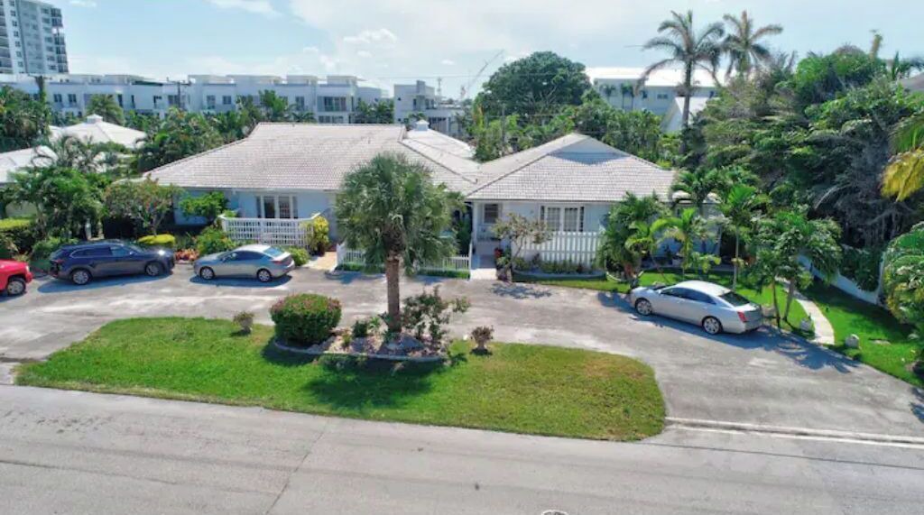 Photo of Outdoor in Delray Beach