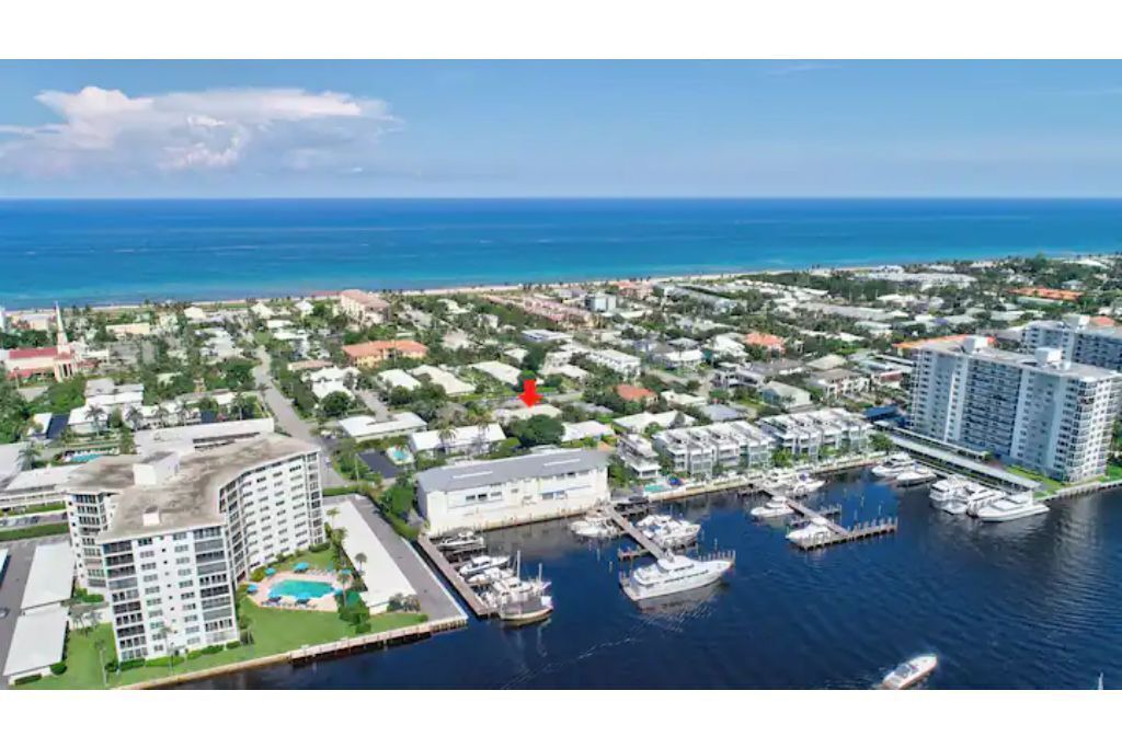 Photo of Others in Delray Beach