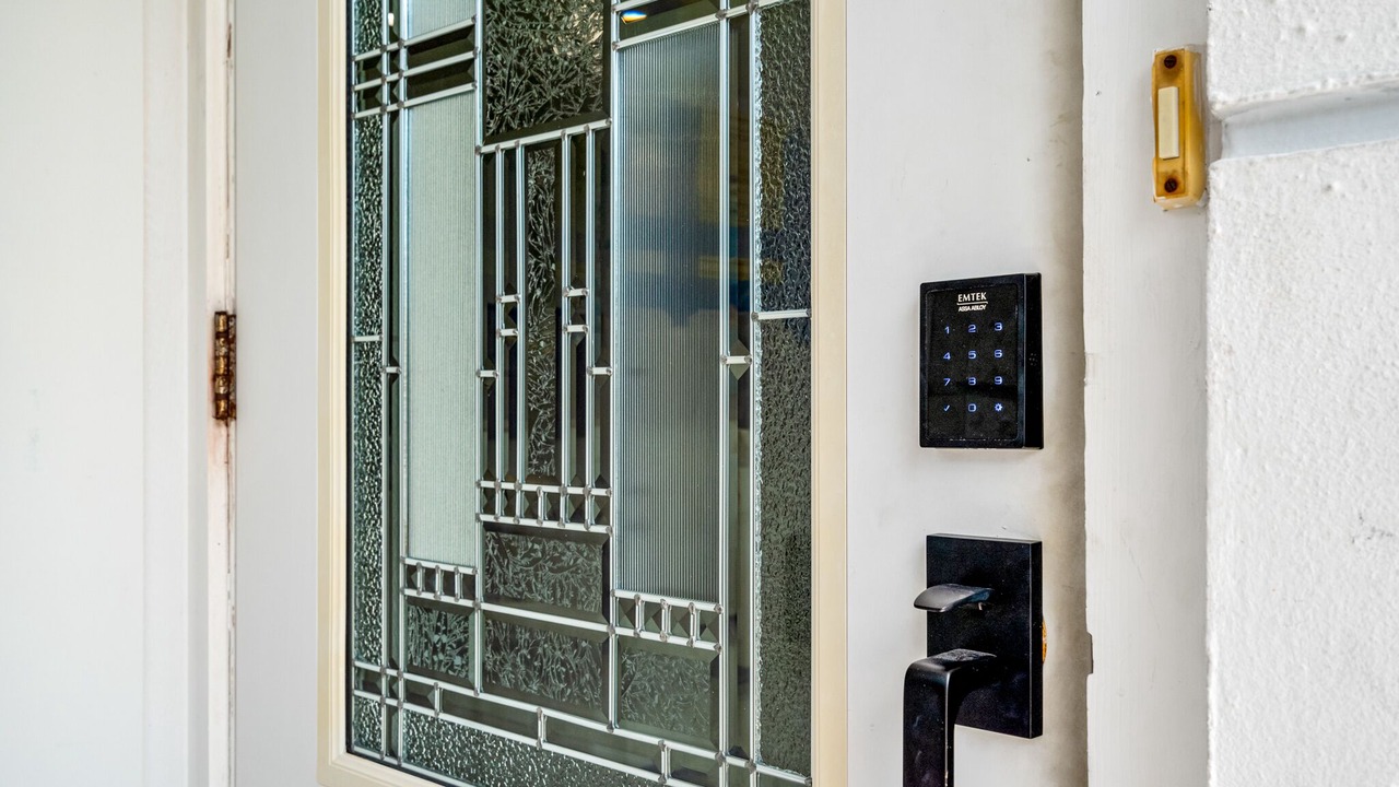 Photo of Outdoor in Delray Beach