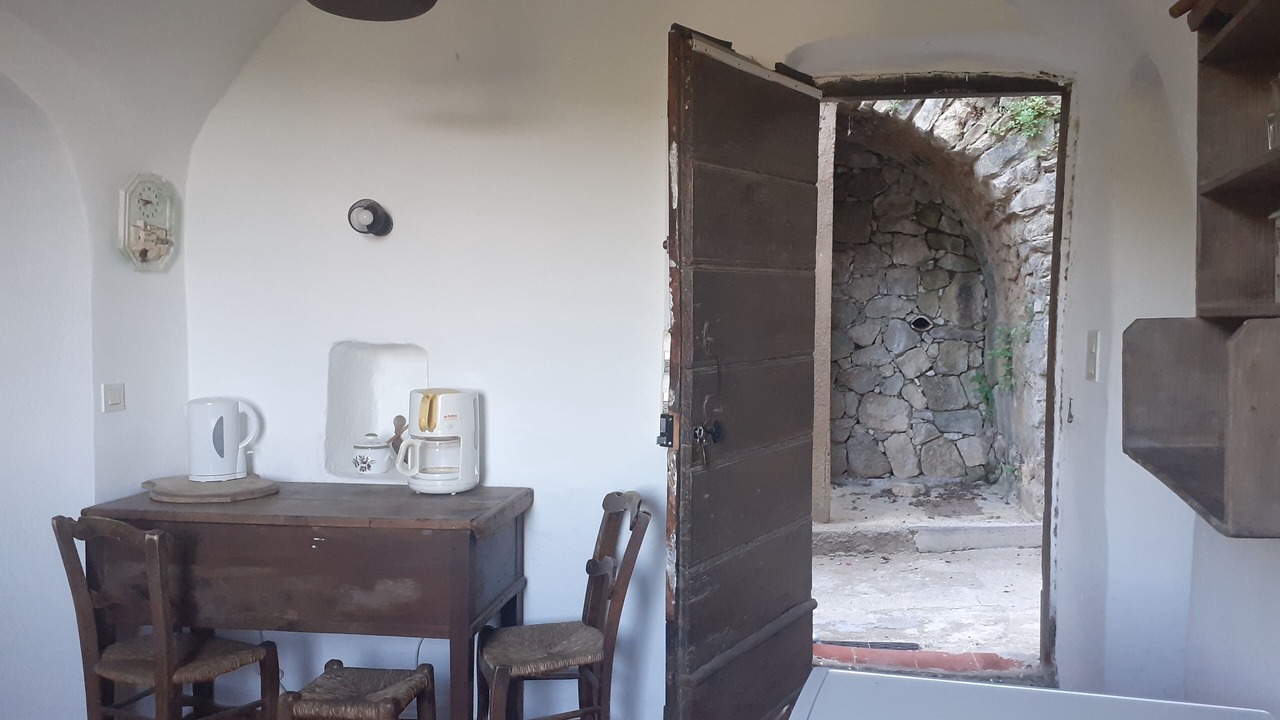 Photo of Others in Ville-di-Paraso