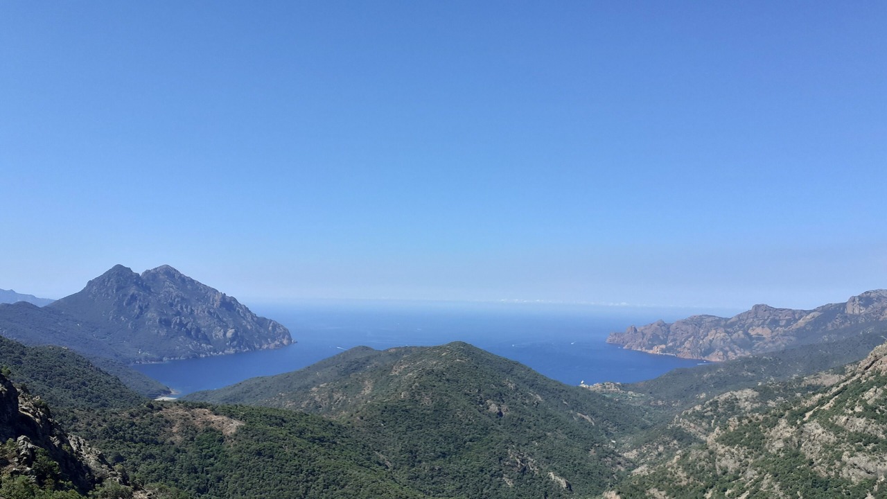 Photo of Others in Ville-di-Paraso