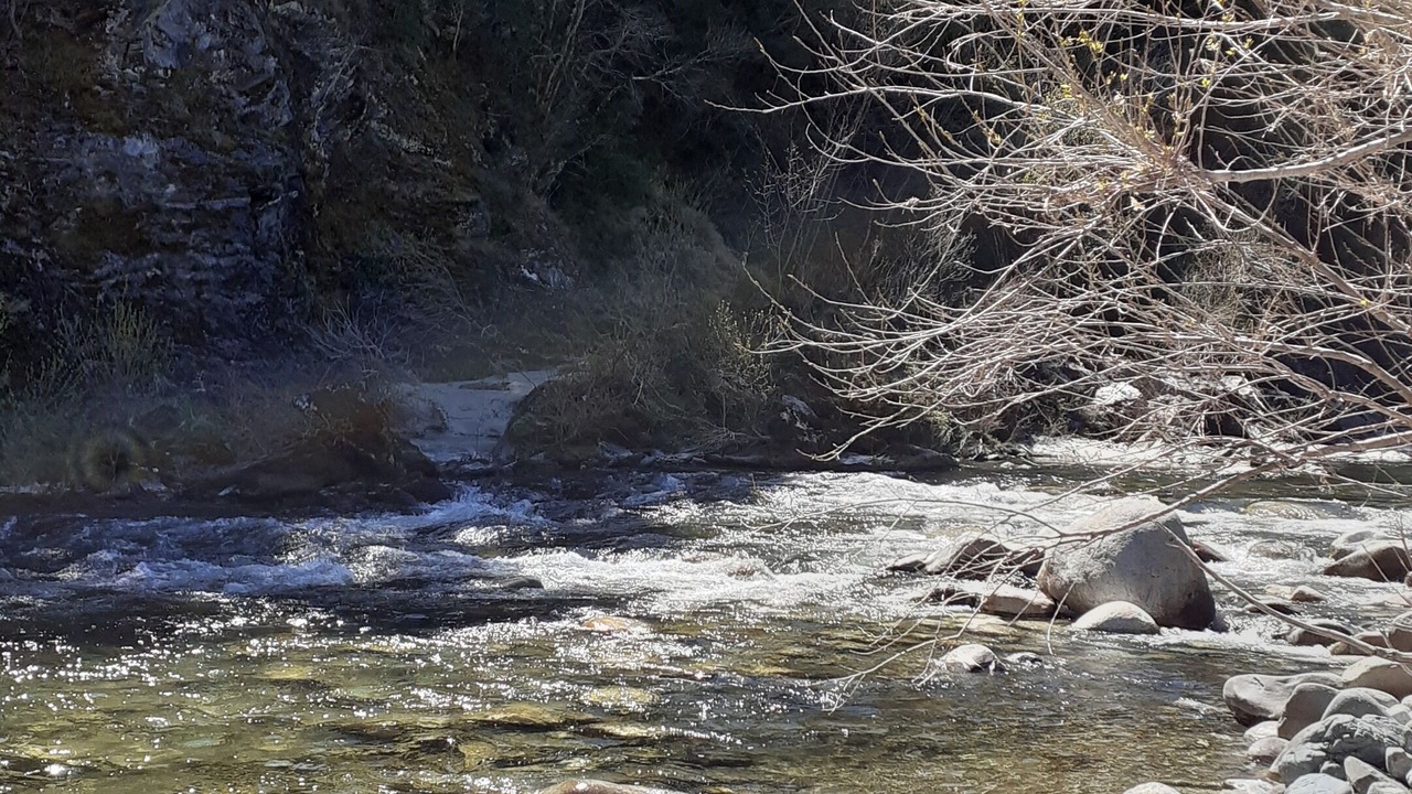 Photo of Others in Ville-di-Paraso