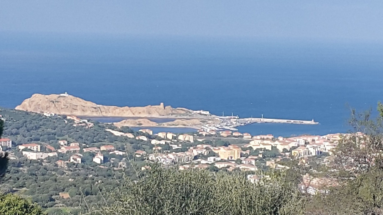 Photo of Outdoor in Ville-di-Paraso