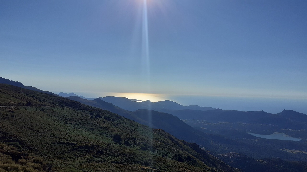 Photo of Outdoor in Ville-di-Paraso