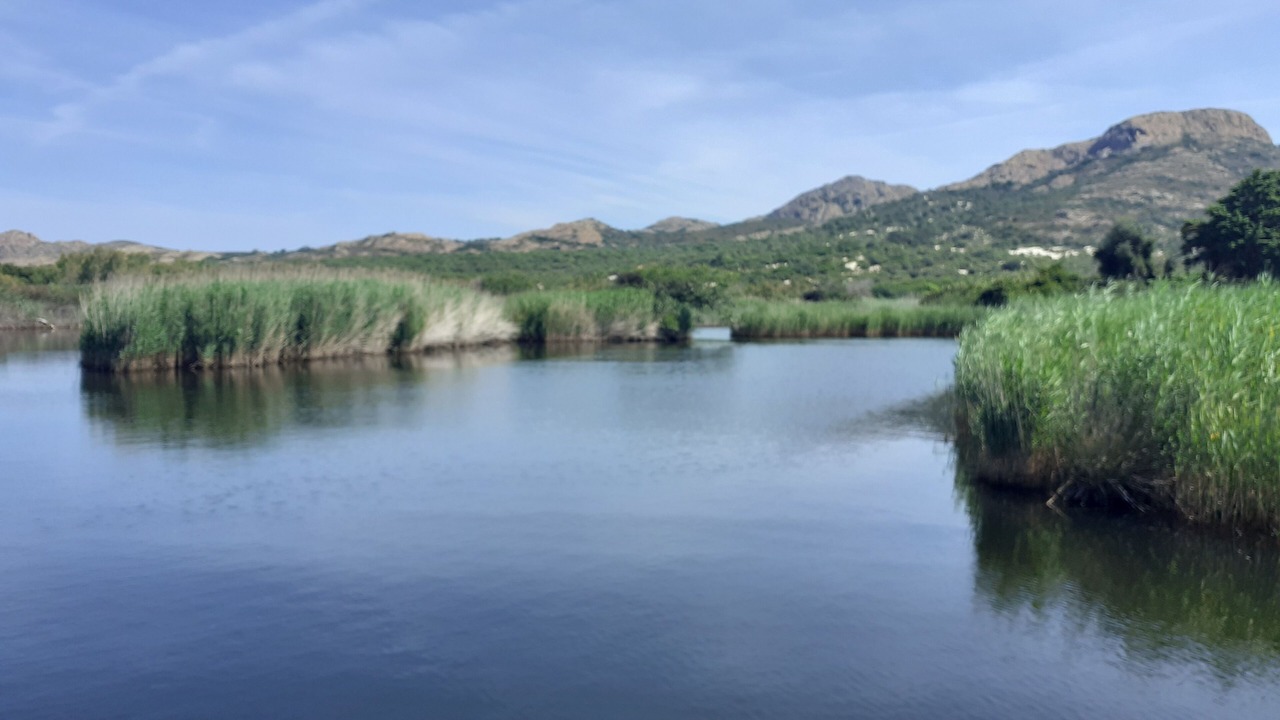 Photo of Outdoor in Ville-di-Paraso