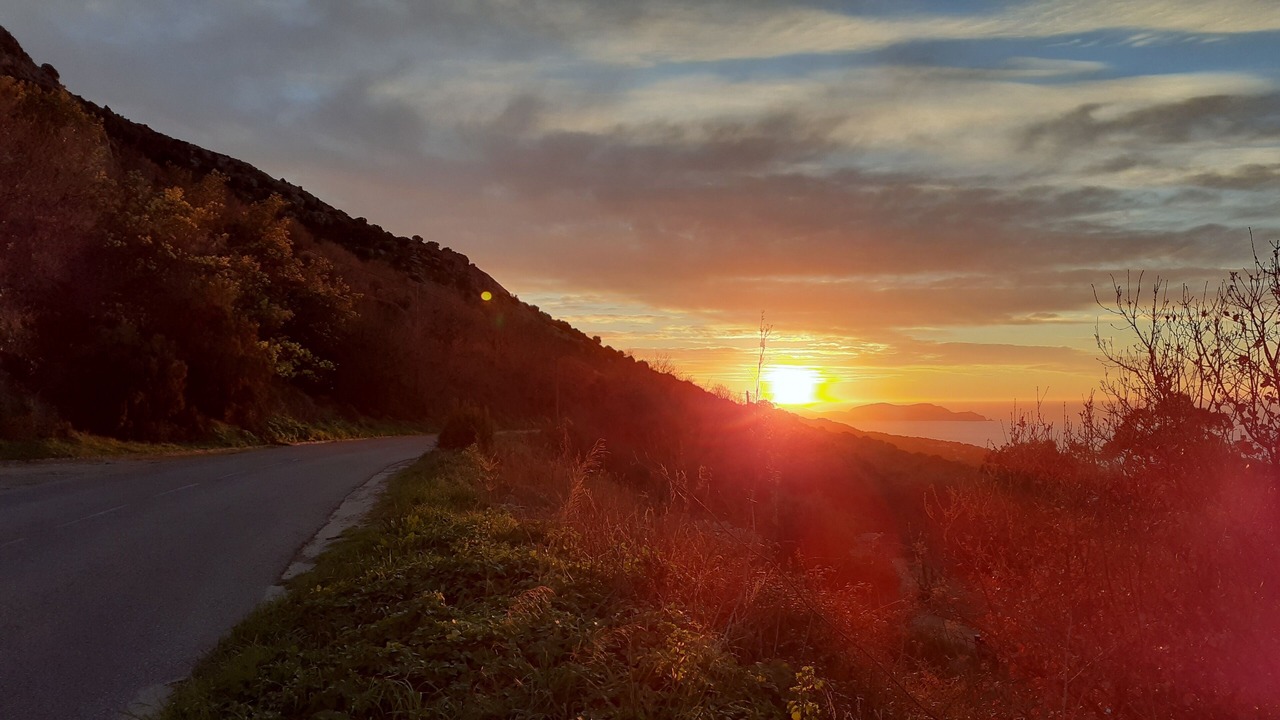 Photo of Outdoor in Ville-di-Paraso