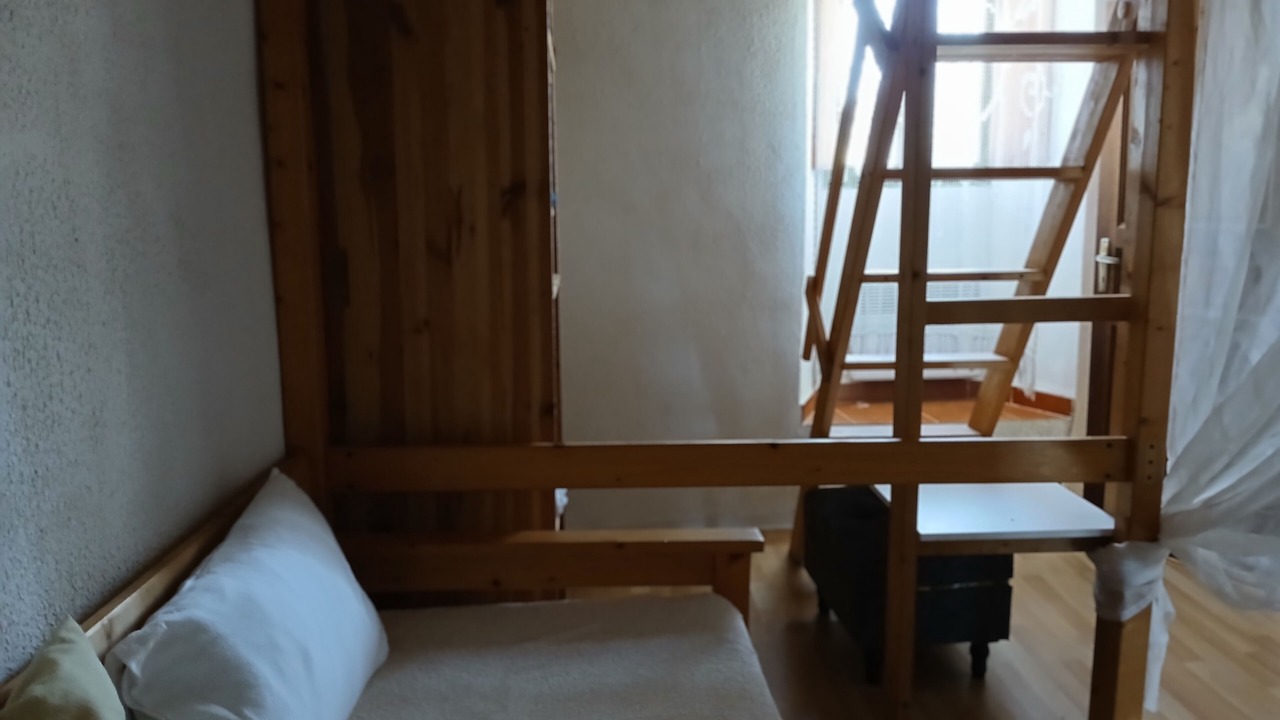 Photo of Others in Ville-di-Paraso