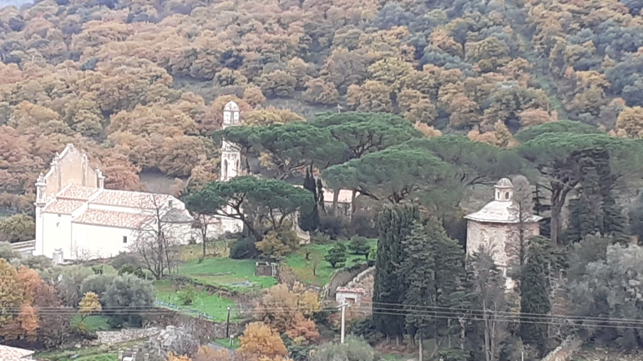 Photo of Outdoor in Ville-di-Paraso