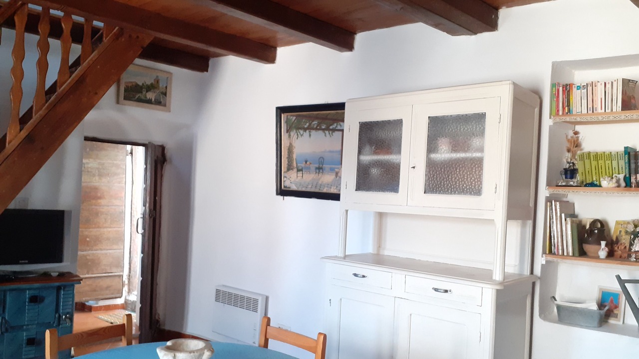 Photo of Others in Ville-di-Paraso