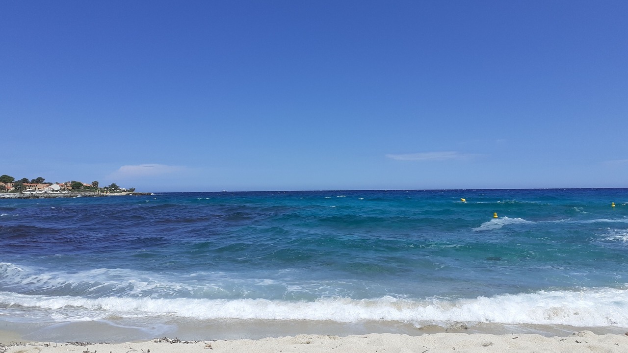 Photo of Others in Ville-di-Paraso